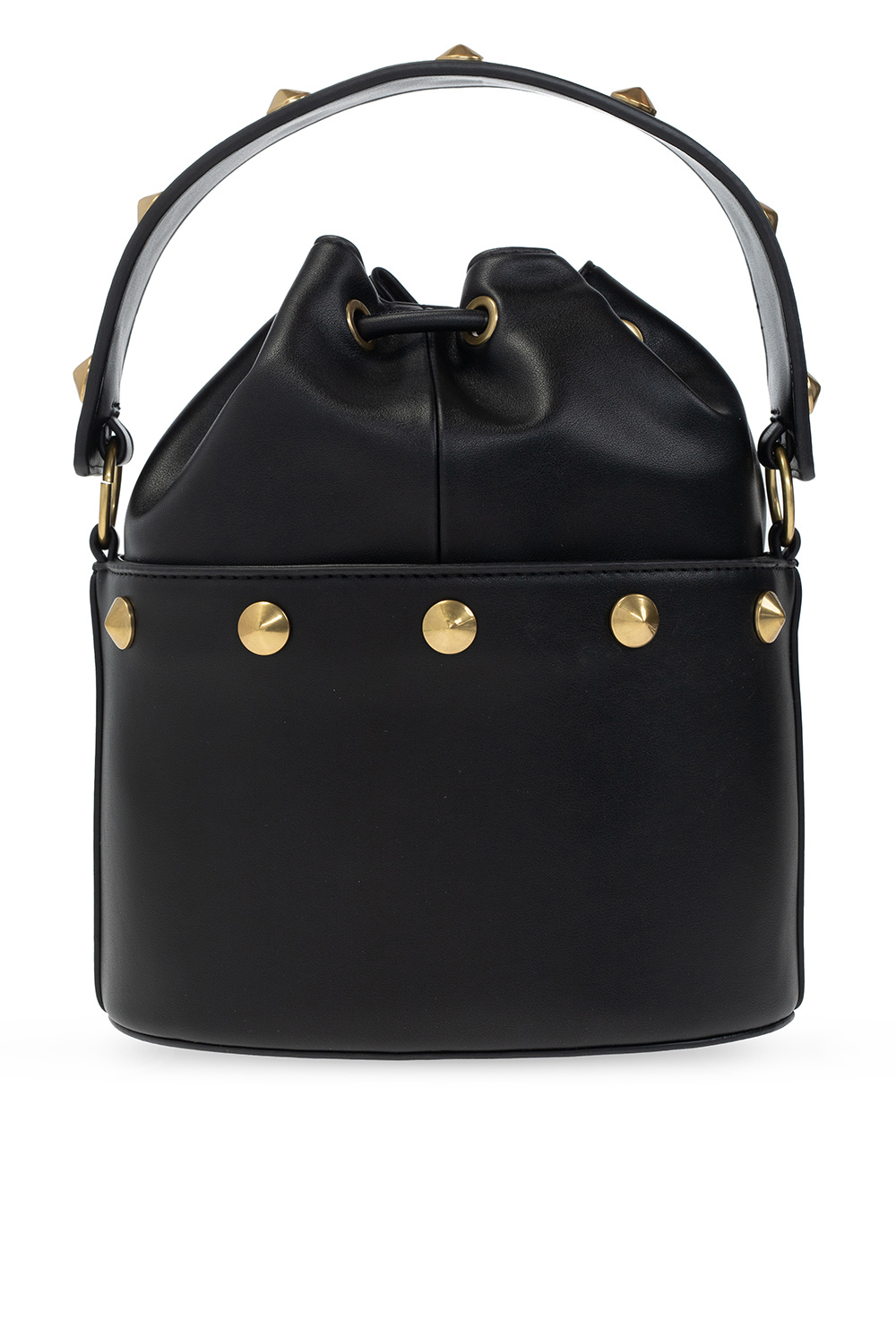 Versace Jeans Couture Bucket bag Women's Bags Vitkac